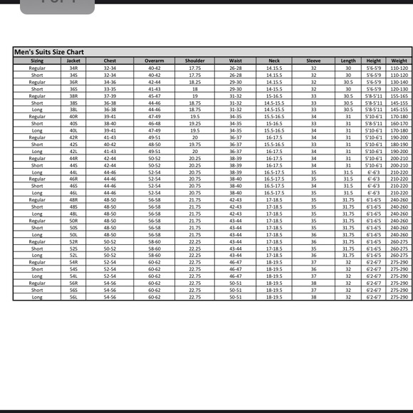 Croydon Trench Coat - Picture 6 of 6